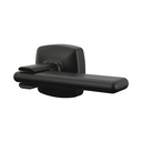 Brizo 696367-BL Allaria Universal Tank Lever