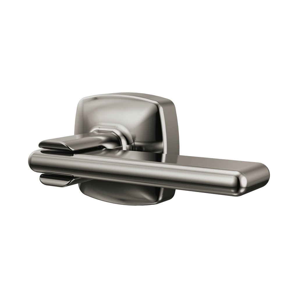 Brizo 696367-BNX Allaria Universal Tank Lever