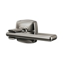 Brizo 696367-BNX Allaria Universal Tank Lever