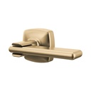 Brizo 696367-GL Allaria Universal Tank Lever