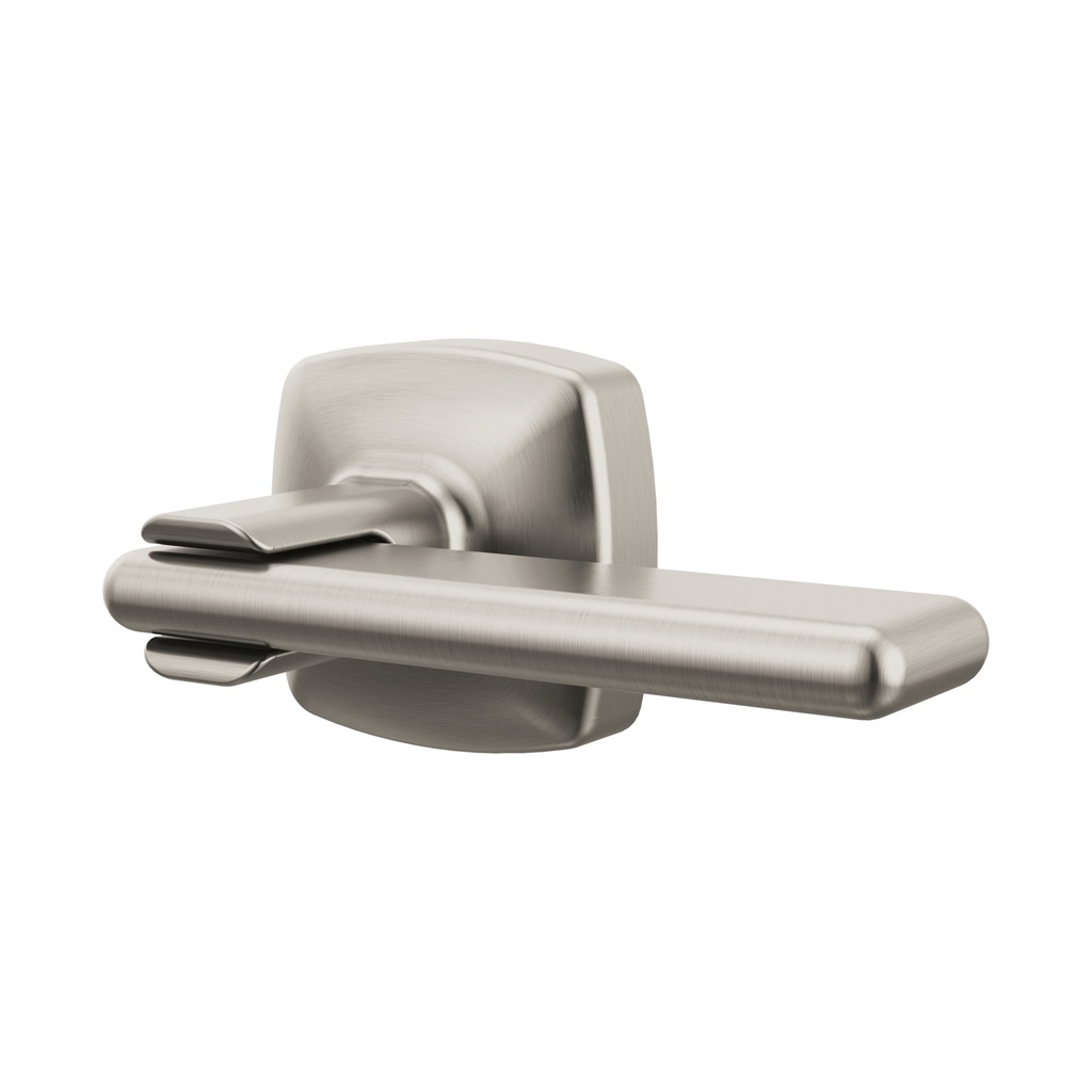 Brizo 696367-NK Allaria Universal Tank Lever