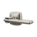 Brizo 696367-NK Allaria Universal Tank Lever