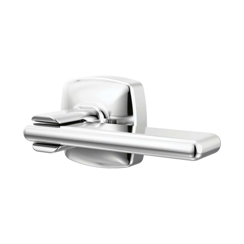 Brizo 696367-PC Allaria Universal Tank Lever