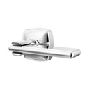 Brizo 696367-PC Allaria Universal Tank Lever