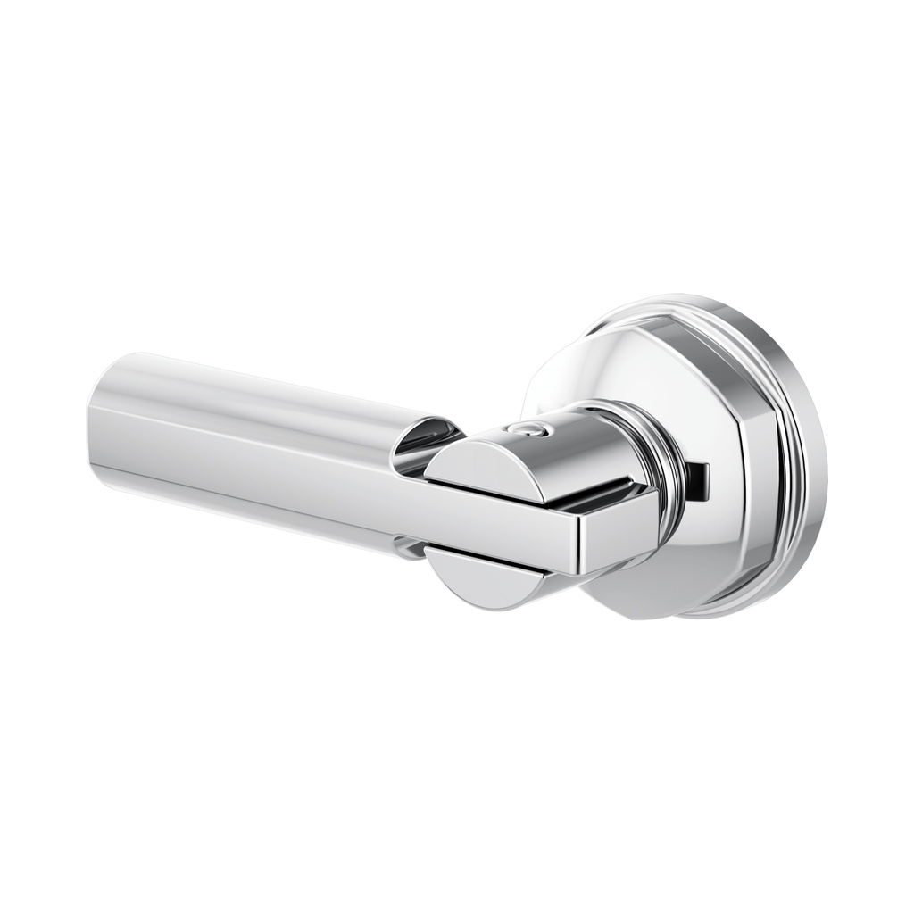 Brizo 696376-PC Invari Universal Tank Lever