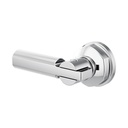 Brizo 696376-PC Invari Universal Tank Lever