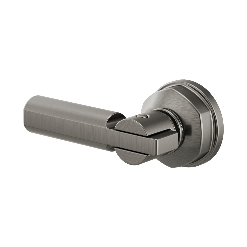 Brizo 696376-SL Invari Universal Tank Lever