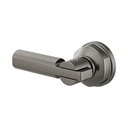 Brizo 696376-SL Invari Universal Tank Lever