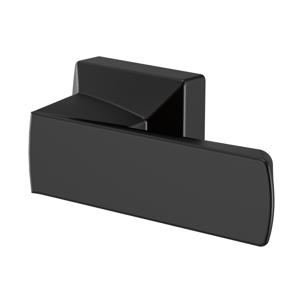 Brizo 696388-BL Vettis Universal Tank Lever