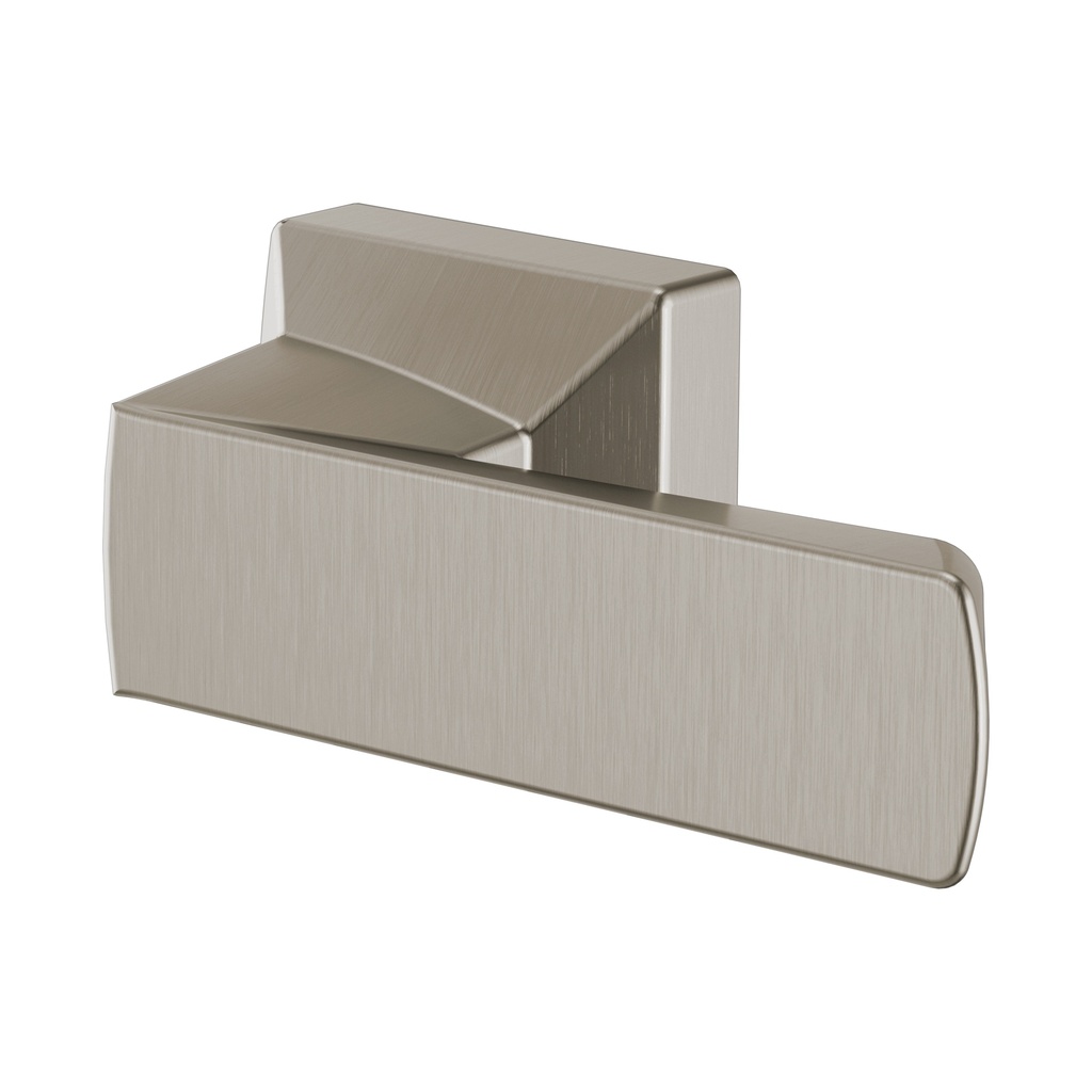 Brizo 696388-NK Vettis Universal Tank Lever