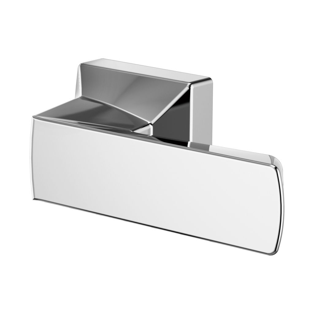 Brizo 696388-PC Vettis Universal Tank Lever