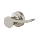 Brizo 696390-BN Traditional Universal Flush Lever