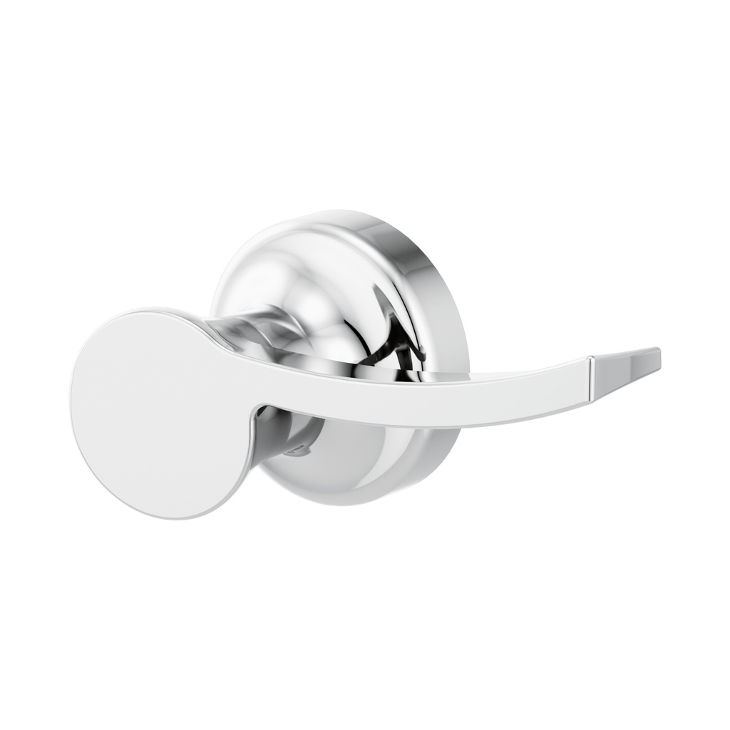 Brizo 696390-PC Traditional Universal Flush Lever