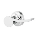 Brizo 696390-PC Traditional Universal Flush Lever