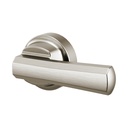 Brizo 696398-NK Levoir Universal Tank Lever