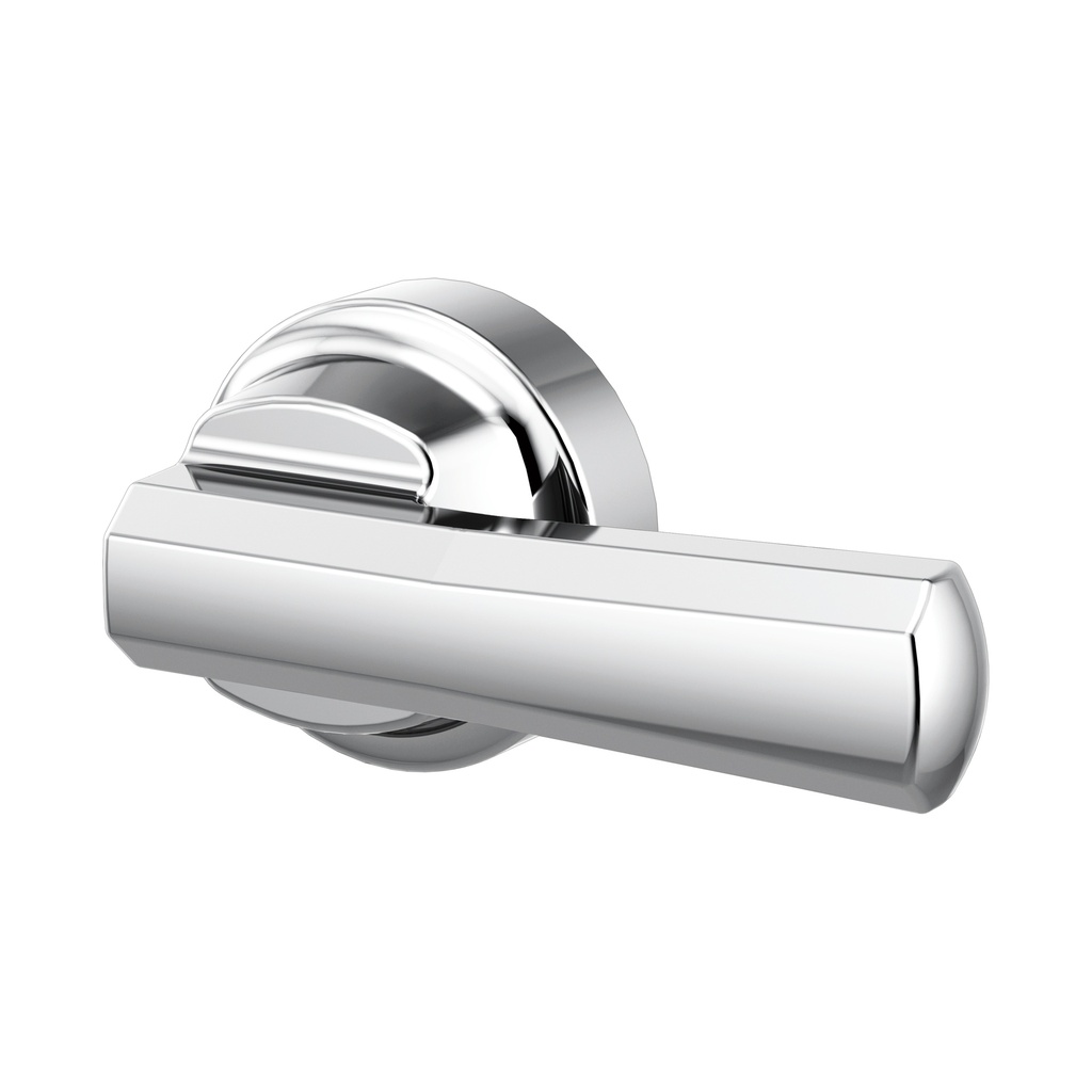 Brizo 696398-PC Levoir Universal Tank Lever
