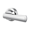 Brizo 696398-PC Levoir Universal Tank Lever