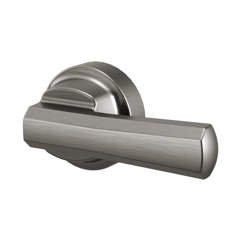 Brizo 696398-SL Levoir Universal Tank Lever
