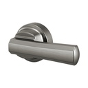 Brizo 696398-SL Levoir Universal Tank Lever
