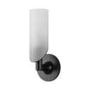 Brizo 697075-BL Contemporary Light - Single Sconce