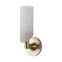 Brizo 697075-GL Odin Light - Single Sconce