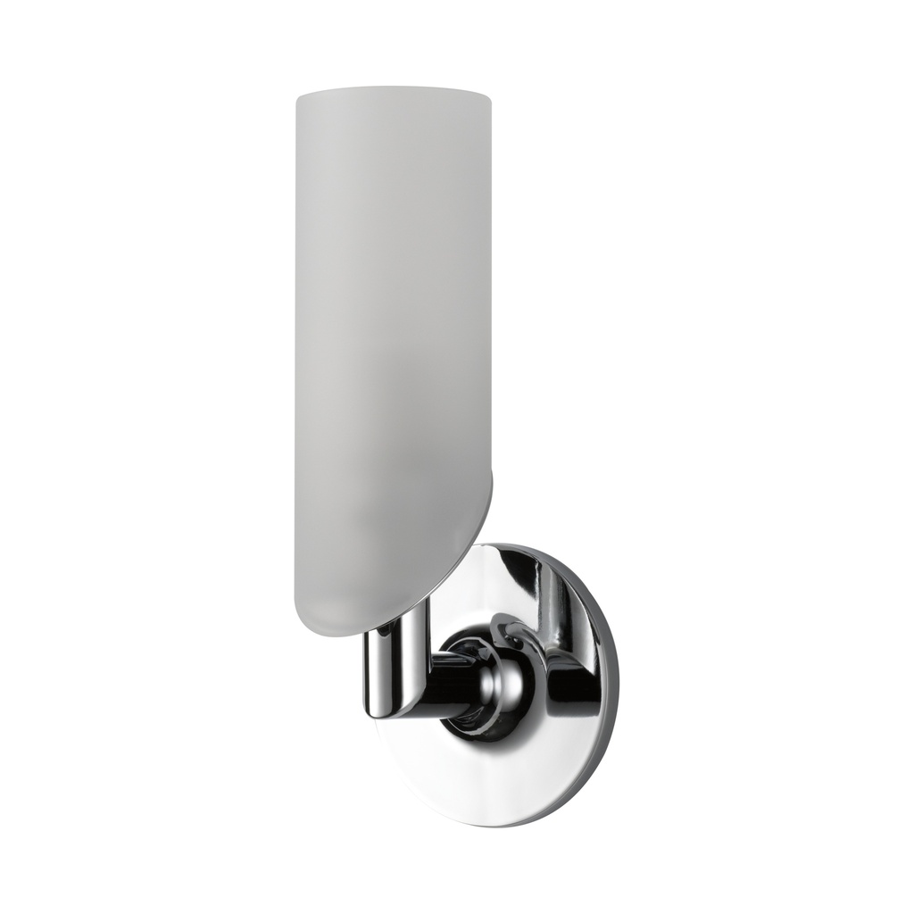 Brizo 697075-PC Contemporary Light - Single Sconce
