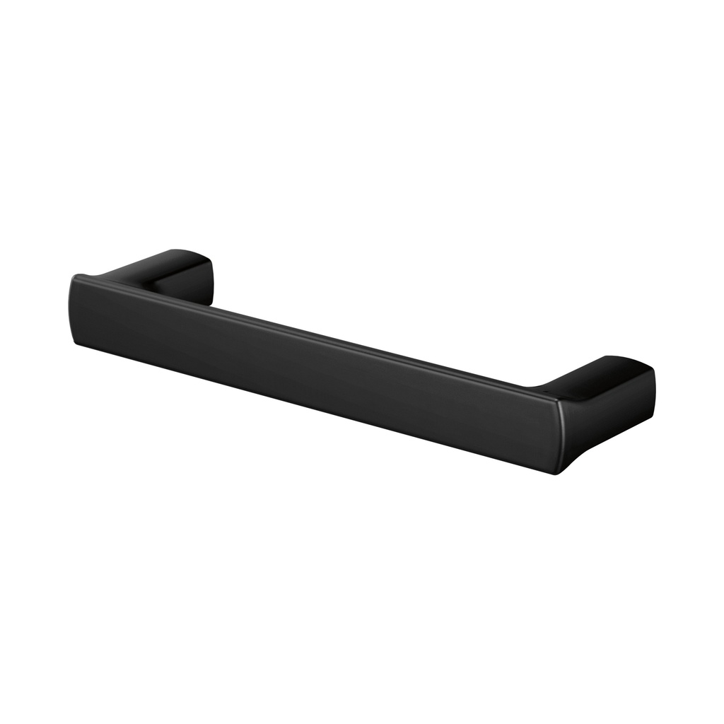 Brizo 699106-BL Drawer Pull