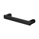 Brizo 699106-BL Drawer Pull