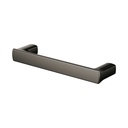 Brizo 699106-BNX Kintsu Drawer Pull