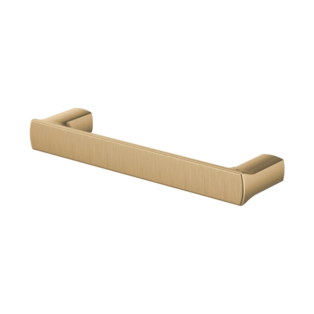 Brizo 699106-GL Kintsu Drawer Pull Luxe Gold