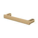 Brizo 699106-GL Kintsu Drawer Pull Luxe Gold