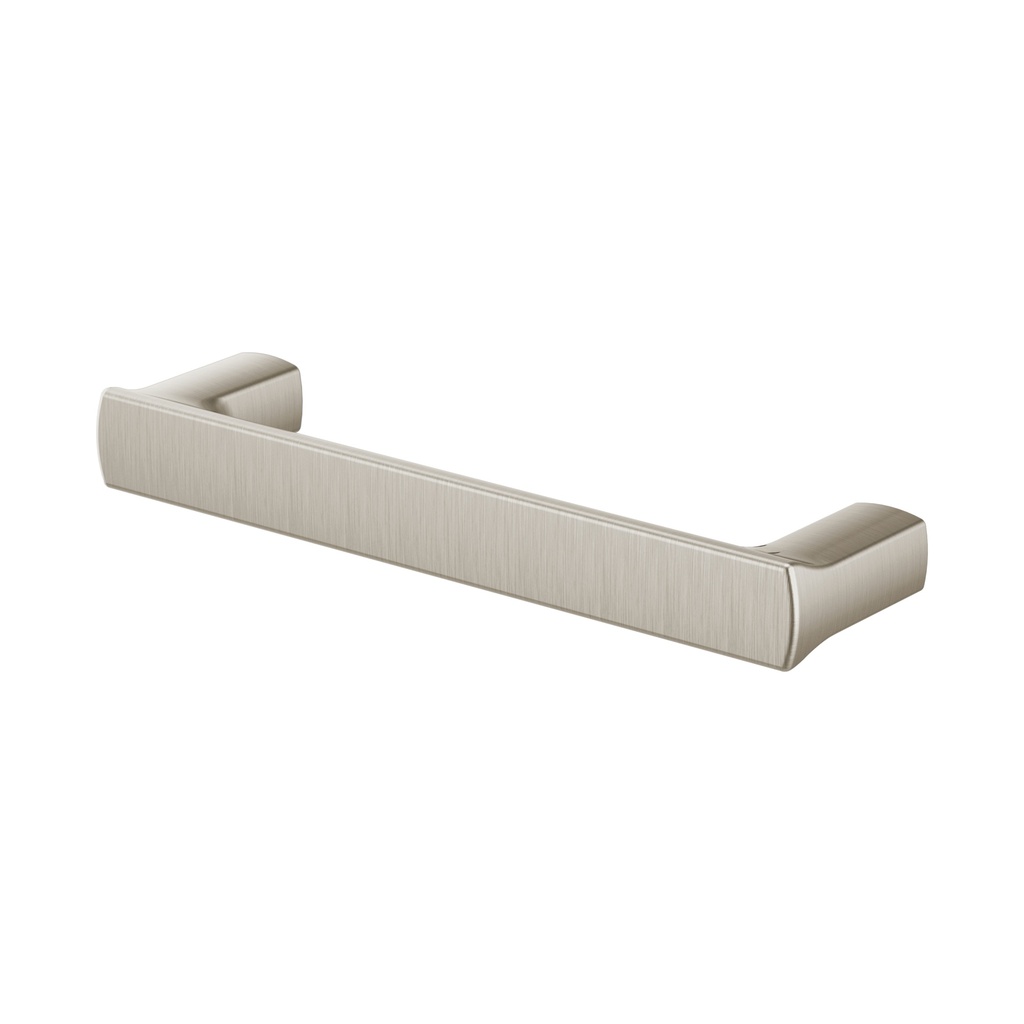 Brizo 699106-NK Kintsu Drawer Pull