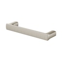 Brizo 699106-NK Kintsu Drawer Pull