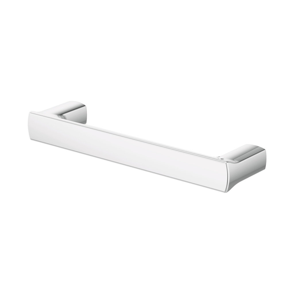 Brizo 699106-PC Kintsu Drawer Pull