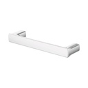 Brizo 699106-PC Kintsu Drawer Pull