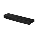 Brizo 699107-BL Bin Pull