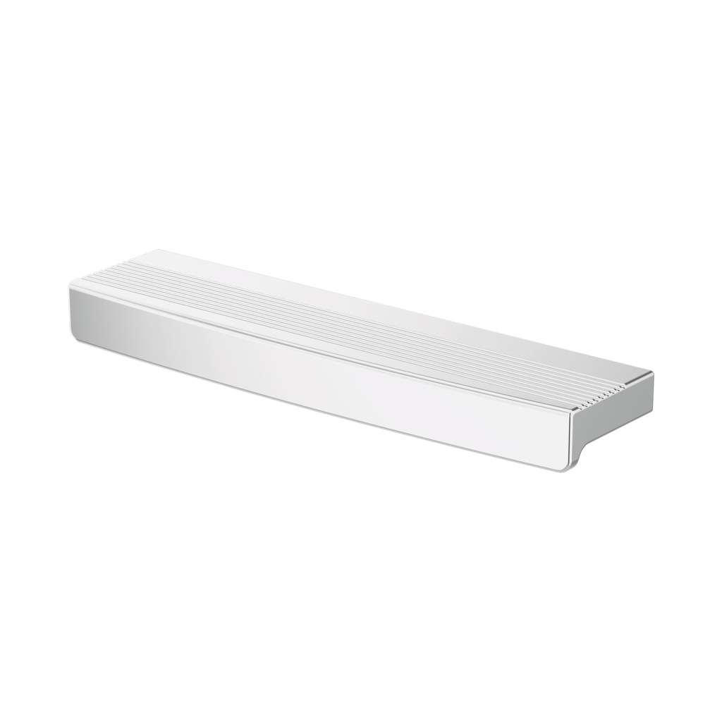 Brizo 699107-PC Kintsu Bin Pull
