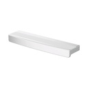 Brizo 699107-PC Kintsu Bin Pull