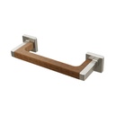 Brizo 699122-NKTK Drawer Pull