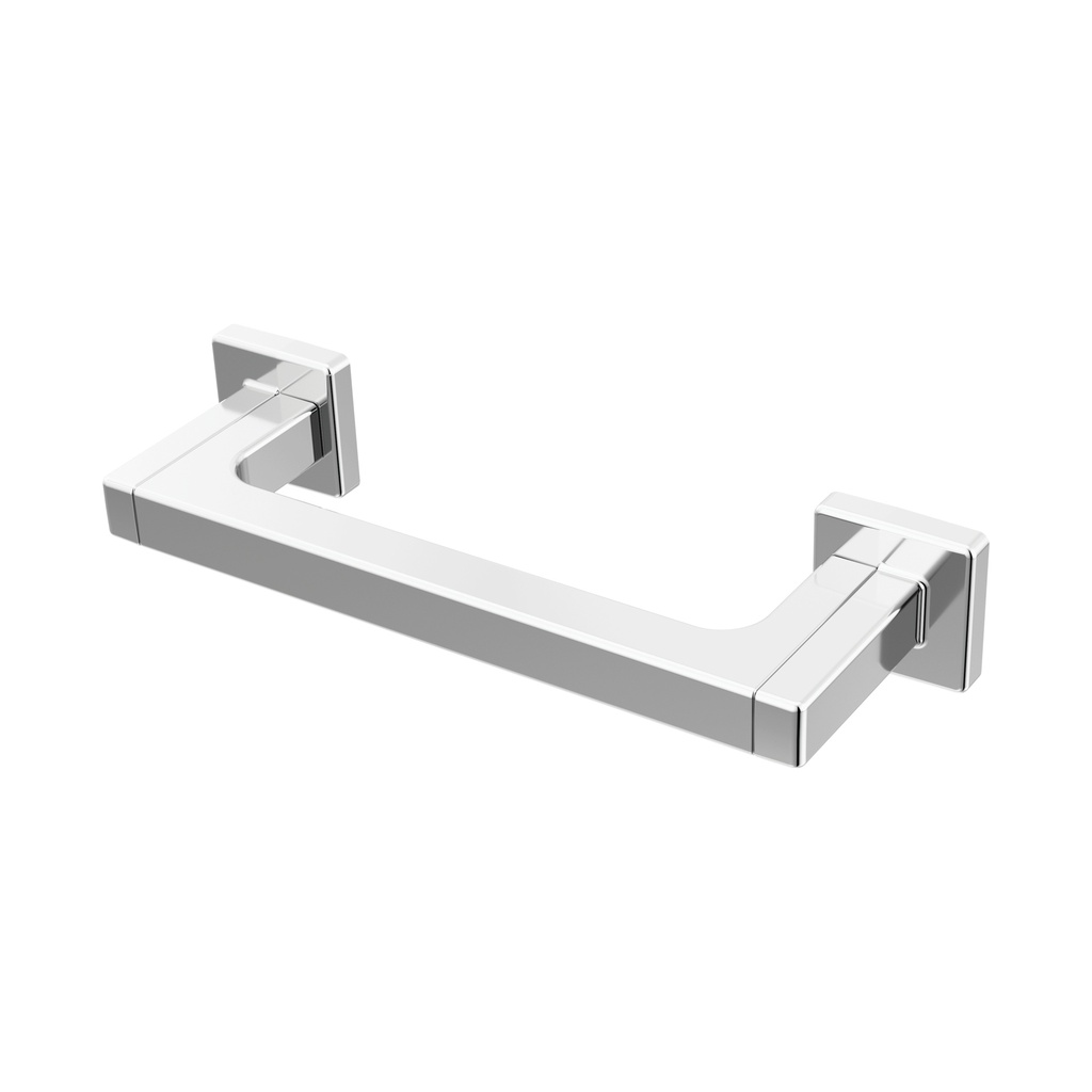 Brizo 699122-PC Drawer Pull