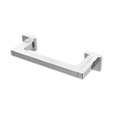 Brizo 699122-PC Drawer Pull
