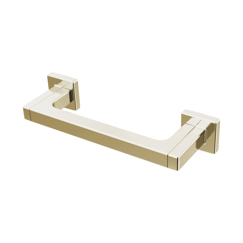 Brizo 699122-PN Drawer Pull