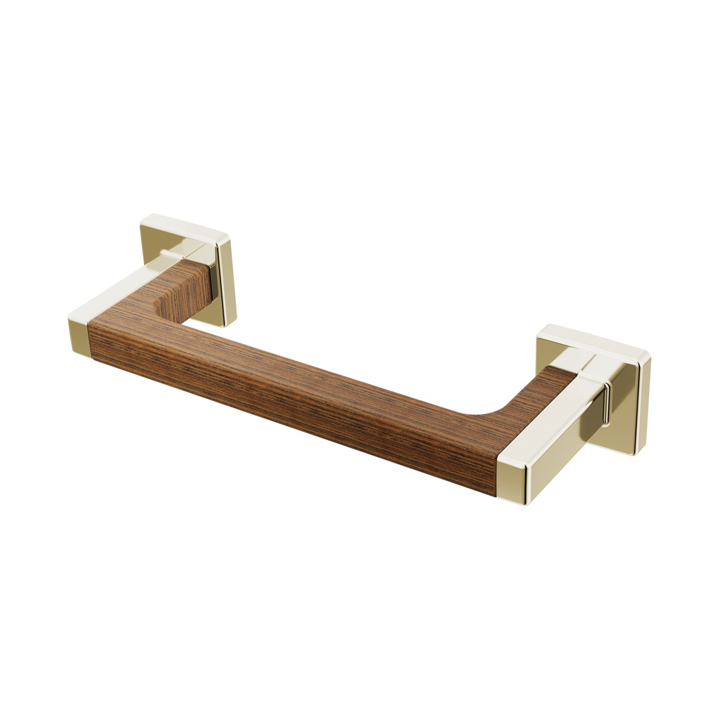Brizo 699122-PNTK Drawer Pull