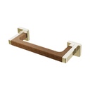 Brizo 699122-PNTK Drawer Pull