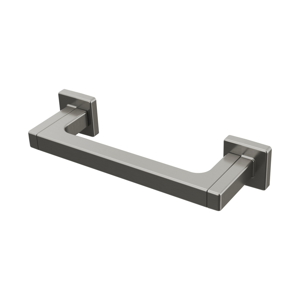 Brizo 699122-SL Drawer Pull