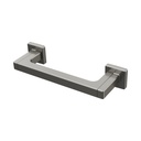 Brizo 699122-SL Drawer Pull