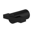 Brizo 699135-BL Drawer Pull