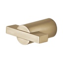 Brizo 699135-GL Litze Drawer Pull