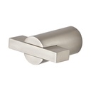Brizo 699135-NK Litze Drawer Pull