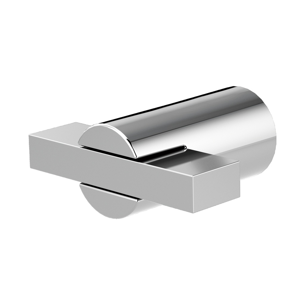 Brizo 699135-PC Litze Drawer Pull